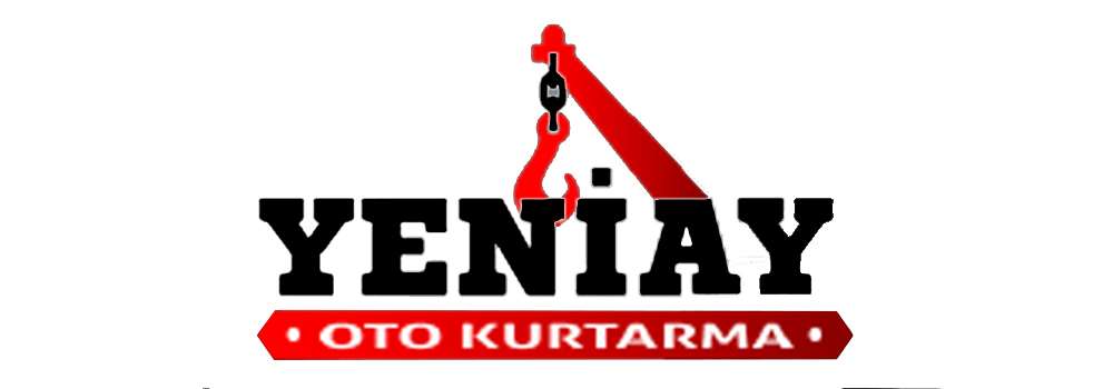 Yozgat Yeniay Oto Kurtarıcı - Acil Çekici - Yol Yardımı - Yozgat Çekici - Hemen Ara : 0 541 570 56 66